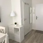 Haus Elisabeth 5b