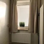 Haus Elisabeth 5b Dom wakacyjny Cuxhaven