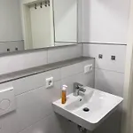 Dom wakacyjny Haus Elisabeth 5b
